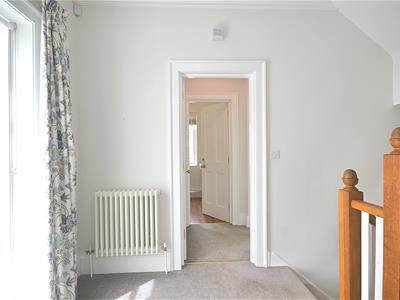 Picture 27